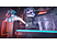 PlayStation Hits: Little Big Planet 3 - PlayStation 4 - Deutsch, Französisch, Italienisch