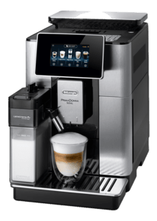 Acquista Macchine da caffè automatiche