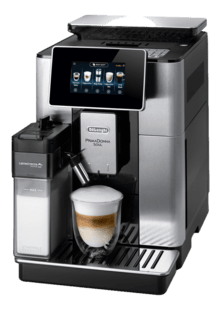 De'Longhi Magnifica Start Macchina caffè automatica - Ricondizionato