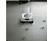 IROBOT BRAAVA M6138 Robotmopp