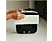 IROBOT BRAAVA M6138 Robotmopp