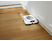 IROBOT BRAAVA M6138 Robotmopp