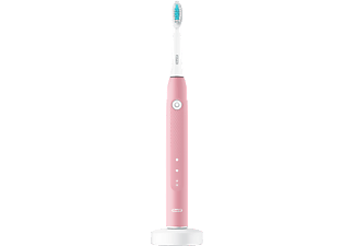 ORAL-B Pulsonic Slim Clean 2000 Elektromos fogkefe, pink