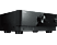 YAMAHA RX-V6A - Ricevitore AV (Nero)