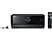 YAMAHA RX-V6A - Ricevitore AV (Nero)