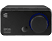 EPOS-SENNHEISER GSX 300 Gaming USB hangkártya