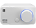 EPOS-SENNHEISER GSX 300 Gaming USB hangkártya fehér