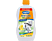 SWIRL Anti Calc BIO-Liquid Universal - Schnell-Entkalker