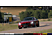 PlayStation Hits: Gran Turismo Sport - PlayStation 4 - Deutsch, Französisch, Italienisch