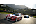 PlayStation Hits: Gran Turismo Sport - PlayStation 4 - Deutsch, Französisch, Italienisch