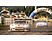 PlayStation Hits: Gran Turismo Sport - PlayStation 4 - Deutsch, Französisch, Italienisch