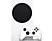 MICROSOFT Xbox Series S 512GB Oyun Konsolu Beyaz
