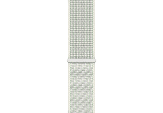 spruce aura sport loop