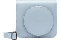 FUJIFILM instax SQUARE SQ 1 Kameratasche, Glacier Blue