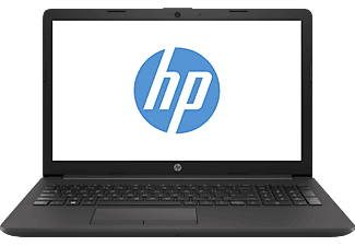 HP 250 G7 197Q8EA Szürke laptop (15,6'' FHD/Core i3/8GB/256 GB SSD/Win10H)