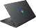 HP Omen 1X2E0EA gamer laptop (15,6'' FHD/Core i5/8GB/512 GB SSD/GTX1660Ti 6GB/DOS)