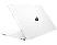 HP 15S-FQ1046NH 8NF46EA fehér laptop (15,6” FHD/Core i5/8GB/512 GB SSD/DOS)