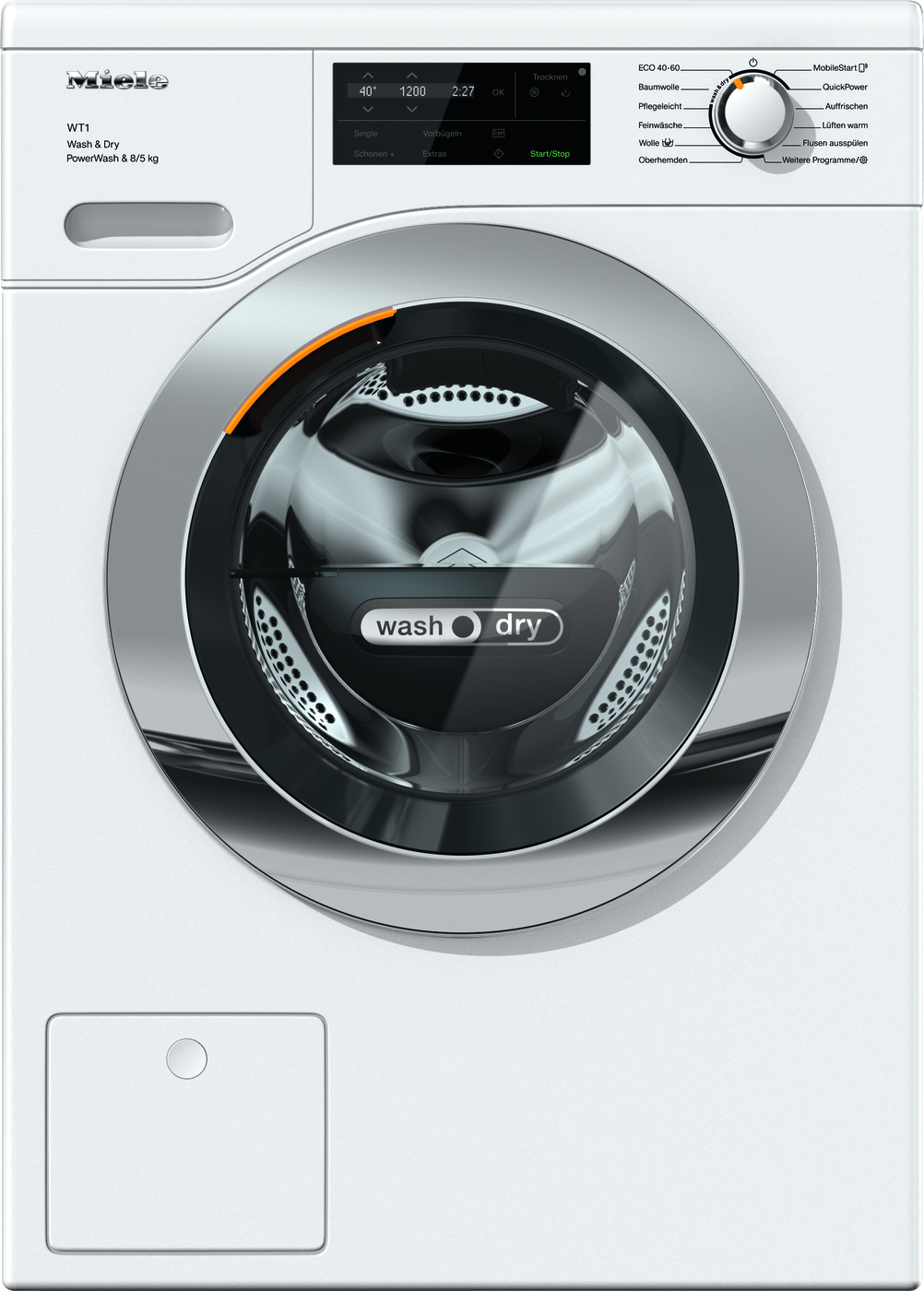 Bildbeschreibung ist nicht vorhanden