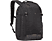 CASE LOGIC Camera rugzak Viso Slim Zwart (CVBP105 BLACK)