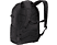 CASE LOGIC Camera rugzak Viso Slim Zwart (CVBP105 BLACK)
