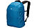 CASE LOGIC Camera rugzak Viso Slim Zwart (CVBP105 BLACK)