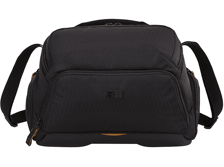 Case Logic Cameratas Viso Medium Zwart (cvcs103 Black)