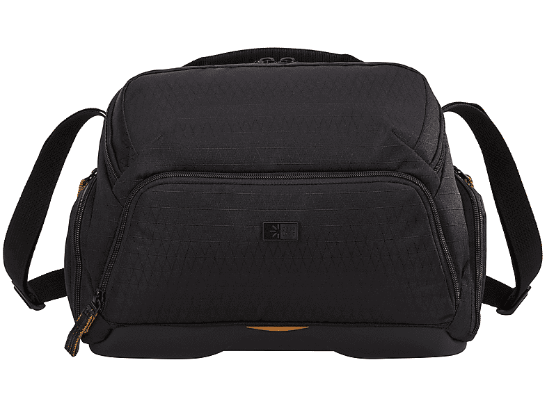Case Logic Viso Medium Étui pour appareil photo hybride/reflex Noir