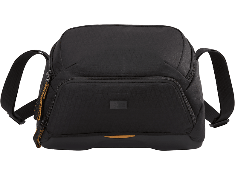 Case Logic Cameratas Viso Small Zwart (cvcs102 Black)