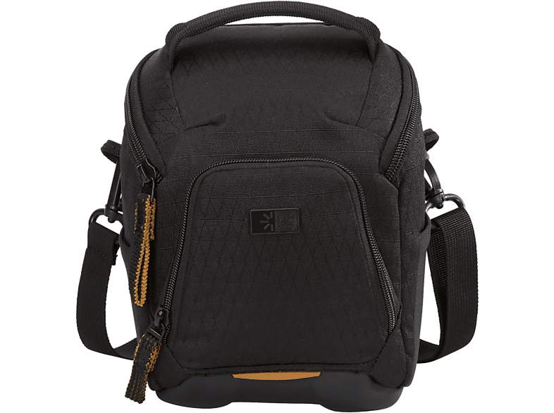 Case Logic Cameratas Viso Zwart (cvcs101 Black)