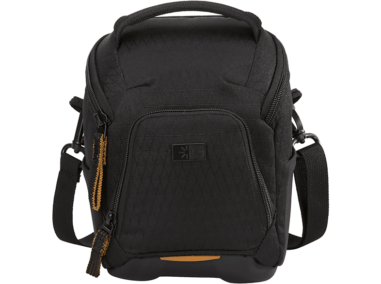 Étui pour appareil photo hybride/reflex Case Logic Viso Noir
