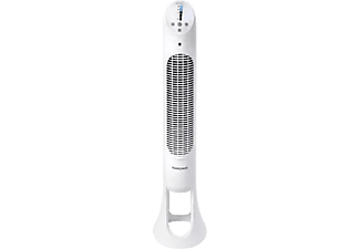 HONEYWELL Outlet HYF260E4 torony ventilátor, fehér