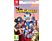 WarGroove: Deluxe Edition - Nintendo Switch - Deutsch
