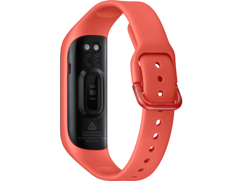 samsung gear fit 2 pro mediamarkt