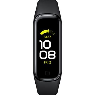 SAMSUNG Galaxy Fit2 Zwart