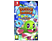 Bubble Bobble 4 Friends - Nintendo Switch - Deutsch