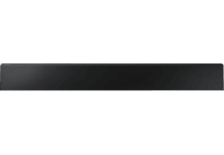 SAMSUNG HW-LST70T - Soundbar (3.0, Schwarz)