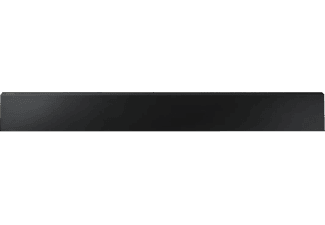 SAMSUNG HW-LST70T/EN - Soundbar (3.0, Nero)