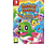 Bubble Bobble 4 Friends: Special Edition - Nintendo Switch - Deutsch