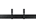 SAMSUNG HW-LST70T - Soundbar (3.0, Schwarz)