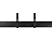 SAMSUNG HW-LST70T/EN - Soundbar (3.0, Nero)