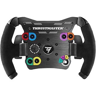 THRUSTMASTER TM Open Wheel Add-On - Volante (Nero)