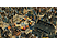 Anno 1404: Königs-Edition - PC - Allemand