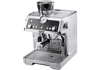 ec9665 m la specialista maestro siebtr�germaschine