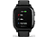 GARMIN Venu Sq Music - Smartwatch (125 - 190 mm, Silicone, Nero / Ardesia)