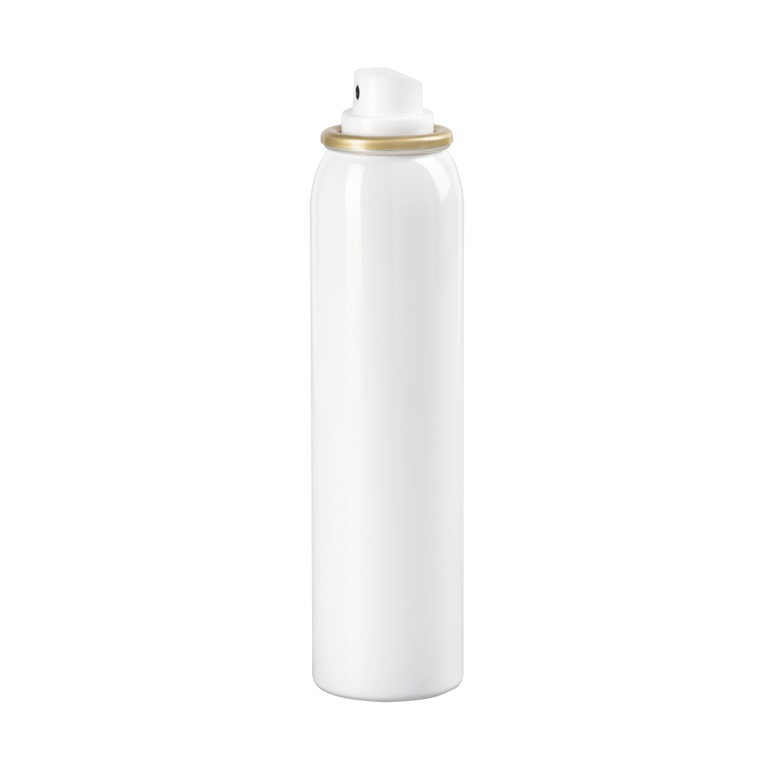 HAMA 100 ml Smartphone-Desinfektionsmittel Mehrfarbig