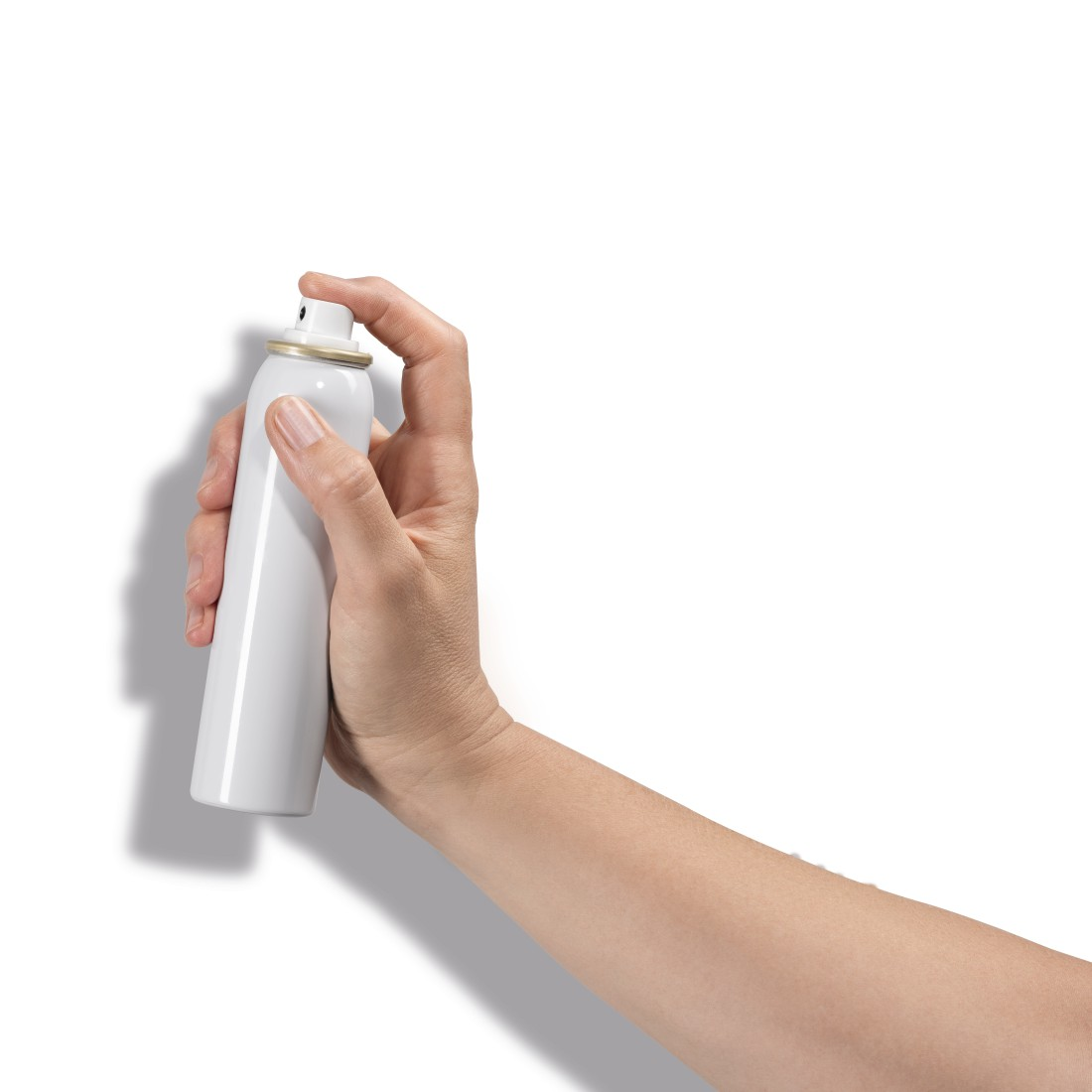 HAMA 100 ml Smartphone-Desinfektionsmittel Mehrfarbig