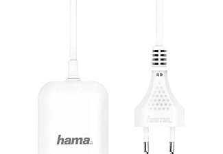 HAMA 2x USB Netzteil