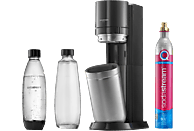 SODASTREAM 1016812491 DUO TITAN