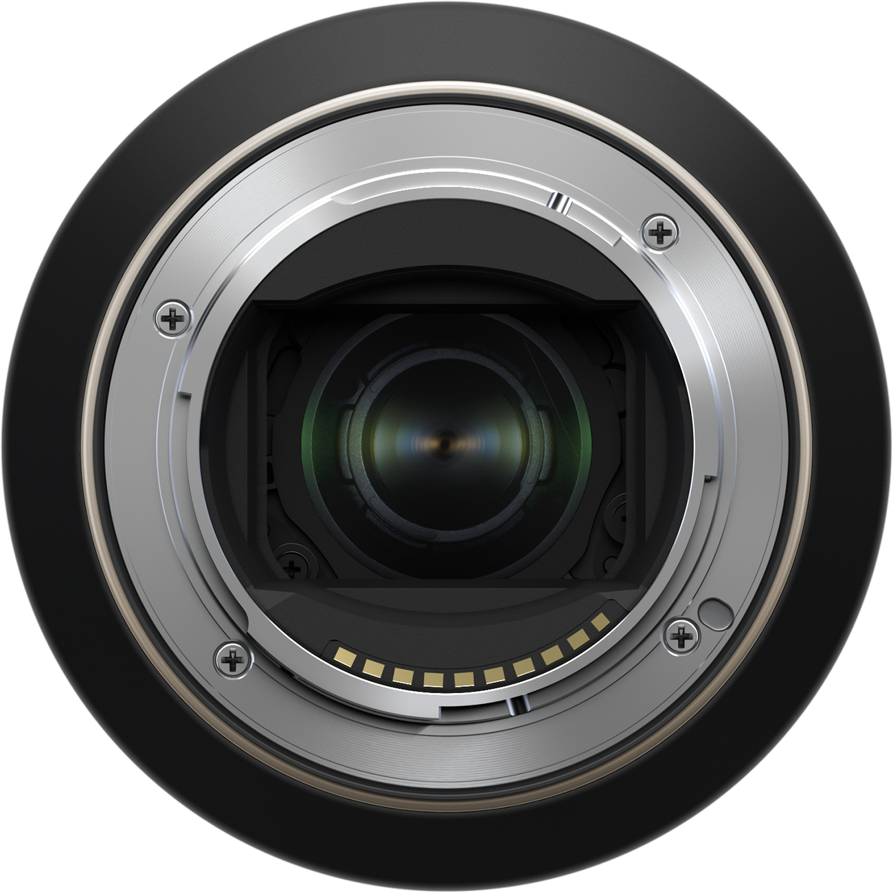 TAMRON A047S - (Objektiv 4.5-6.3 300 70 Di E-Mount für III mm mm Sony