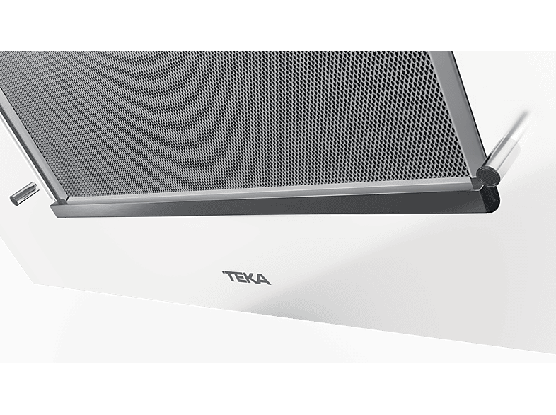 Vista 3